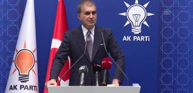Başkan Erdoğan'ın &ouml;nerdiği altılı platformda hangi &uuml;lkeler olacak