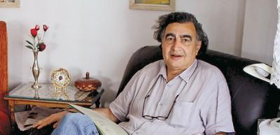 İşte Abdullah &Ouml;calan'ın en b&uuml;y&uuml;k hayali