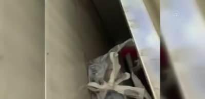 "Bataklık" operasyonu kapsamında 281 taşınmaza el konuldu 