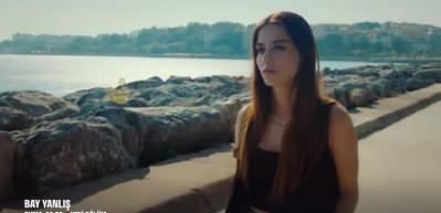Bay Yanlış dizisinin 3. b&ouml;l&uuml;m son fragmanı yayında! 