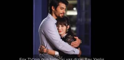 Bay Yanlış dizisinin Ezgi'si &Ouml;zge G&uuml;rel'in dizi kıyafetleri