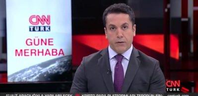 Bayraktar TB2'yi Google'da en &ccedil;ok 'Ermenistan' arattı