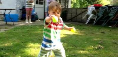 6 dakika 55 saniyede b&uuml;y&uuml;d&uuml;