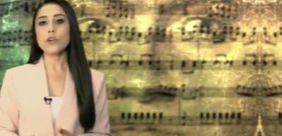 Beethoven kimdir?