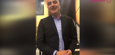 Bekir Develi'nin videosu paylaşım rekoru kırdı!