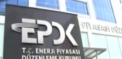Benzine peş peşe indirim!