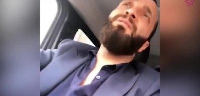 Berkay'dan 1000 TL a&ccedil;ıklaması!