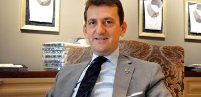 Beşiktaş Basın S&ouml;zc&uuml;s&uuml; Albayrak: Şans onların yanındaydı