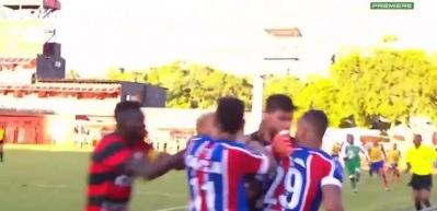 Tartışılan gol sevincinin arkasındaki ger&ccedil;ek!