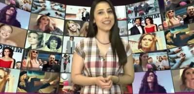 Beyazıt &Ouml;zt&uuml;rk'&uuml;n kiraladığı evin fiyatı dudak u&ccedil;uklattı! 23 Haziran magazin turu