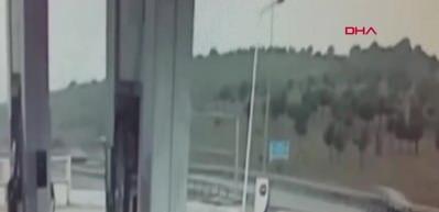 Beylikd&uuml;z&uuml;'nde 7 kişinin &ouml;ld&uuml;ğ&uuml; helikopter kazası... Dosya nihai rapor i&ccedil;in ABD'de