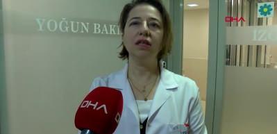 Beylikd&uuml;z&uuml;'nde iki &ccedil;ocuğun &ouml;l&uuml;m&uuml;yle ilgili inceleme s&uuml;r&uuml;yor