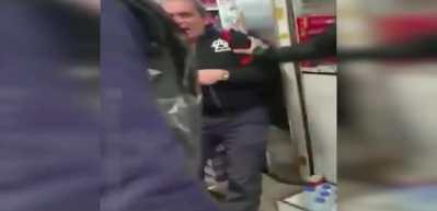 (Bi acayip haberler 14 Mart)