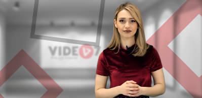 Tam - 53 derece! Elma ile yaptığına şaşıracaksınız (Bi acayip haberler 17 Şubat)