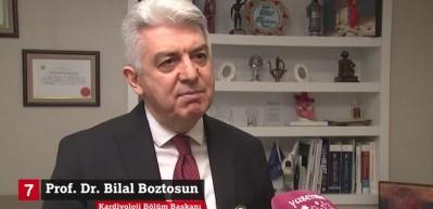 4 ay sonrasına randevu isyan ettirdi! Akın akın T&uuml;rkiye'ye geliyorlar 3