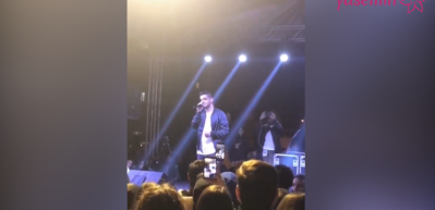 Bilal Sonses'in "İ&ccedil;imdeki Sen" şarkısının hikayesi sosyal medyada g&uuml;ndem oldu!