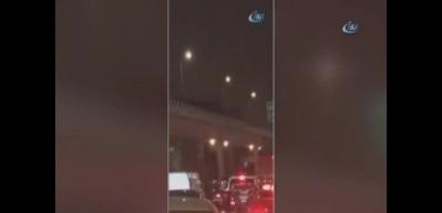 Bilan&ccedil;o ağırlaşıyor: En az 90 &ouml;l&uuml;