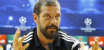 Bilic: Kariyerimin en k&ouml;t&uuml;s&uuml;yd&uuml;