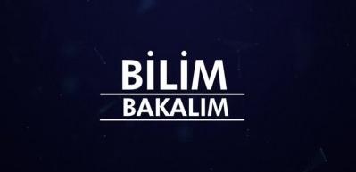 Bilim Bakalım - İslam dünyası evreni nasıl keşfetmiştir?