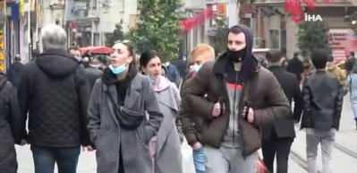 Bilim Kurulu son dakika uyardı! Bir&ccedil;ok ilden k&ouml;t&uuml; haberler geliyor, kırmızı alarm...