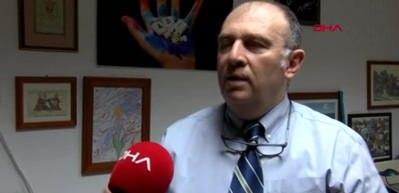 Bilim Kurulu &Uuml;yesi Kara: İkinci defa hastalanma olasılığı &ccedil;ok d&uuml;ş&uuml;k