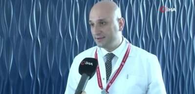 Bilim Kurulu &Uuml;yesi Kayıpmaz uyardı: &ldquo;Herkes hane halkıyla Ramazan ayını ge&ccedil;irmeli&rdquo;