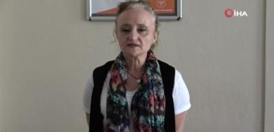 Bilim Kurulu Üyesi Prof. Dr. Taşova: Bayramdan korkuyorum