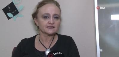 Bilim kurulu &uuml;yesi Taşova: Vir&uuml;s sıcak illerde etkisini kaybediyor