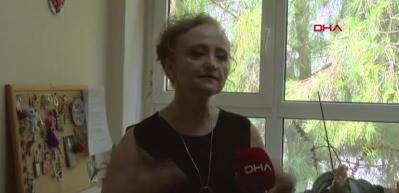 Bilim kurulu &uuml;yesi Taşova: Aşıdaki antikorun koruyuculuk s&uuml;resi ve seviyesi &ouml;nemli