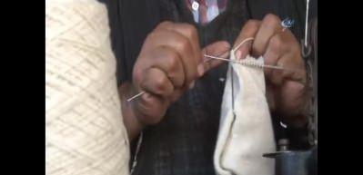 Bin yıllık gelenek tarihe karışıyor