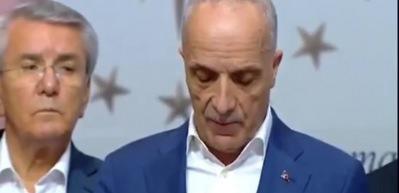 Binlerce kişi bekliyordu! H&uuml;k&uuml;metin iş&ccedil;iye zam teklifi belli oldu