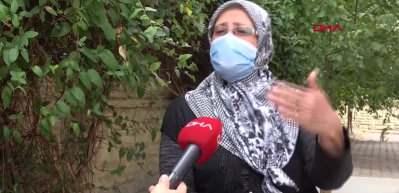 Bir ailenin yok olduğu siyan&uuml;rl&uuml; intiharda, tefeci &ccedil;etesi kayınvalideyi de bor&ccedil;landırmış