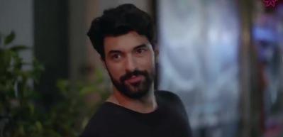 'Bir Aşk İki Hayat' filminin fragmanı yayınlandı