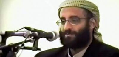 Bir ateiste verilebilecek en g&uuml;zel cevap