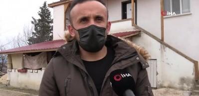  Bir garip evlilik hikayesi, 1 g&uuml;n evli kaldığı eşi hayatını kararttı