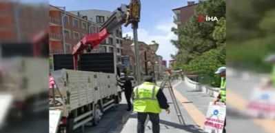 Bir şehrimizde ikinci dalga paniği! Peş peşe &uuml;rk&uuml;ten haberler
