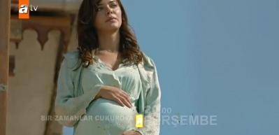 Bir Zamanlar &Ccedil;ukurova 6.b&ouml;l&uuml;m fragmanı: Yılmaz i&ccedil;in intikam vakti!