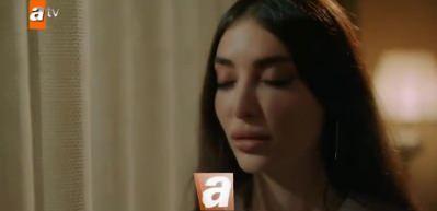 Bir Zamanlar Çukurova 96.Bölüm 2.Fragmanı Yayınlandı!