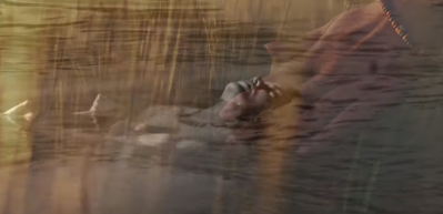 Bir Zamanlar &Ccedil;ukurova yeni sezon fragmanı yayınlandı!