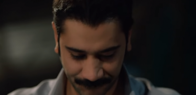 Bir Zamanlar &Ccedil;ukurova yeni sezon &ouml;n izleme yayınlandı!