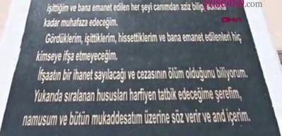 'Bir Zamanlar Kıbrıs' oyuncularından anlamlı ziyaret!