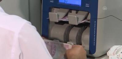 Bir&ccedil;ok vatandaş bilmiyor! Başvurun: Aylık 275 lira...