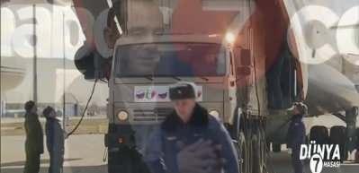 Birlik &ccedil;atırdıyor: Koronavir&uuml;s salgını sonrası AB ve NATO'da işler değişecek