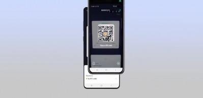 Bitcoin 40 bin dolara y&uuml;kseldi