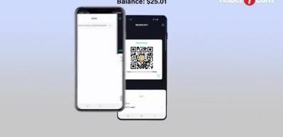 Bitcoin i&ccedil;in bomba tahmin: 4-6 hafta s&uuml;rebilir!