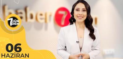  Bitcoin ulusal para ilan edilebilir! (06 Haziran  2021 G&uuml;n&uuml;n &Ouml;nemli Gelişmeleri)