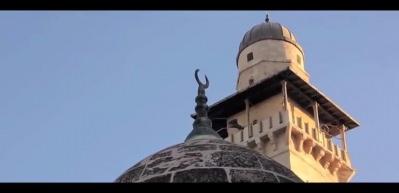 'Biz burada kalacağız'