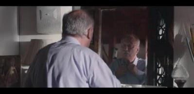 Bizi Hatırla filmi fragman