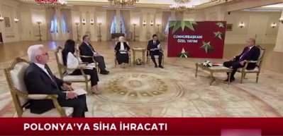 Bloomberg: T&uuml;rkiye Amasra-1 kuyusunda ciddi miktarda doğal gaz keşfetti