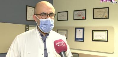 B&ouml;brek ağrısı o hastalığın habercisi olabilir! B&ouml;brek b&uuml;y&uuml;mesi nedir?